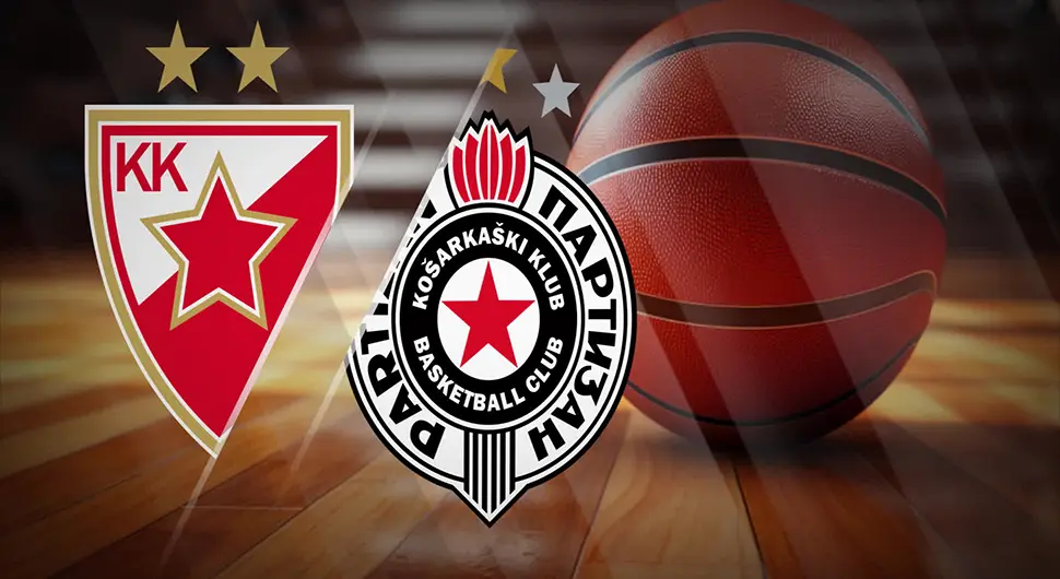 partizan zvezda.webp